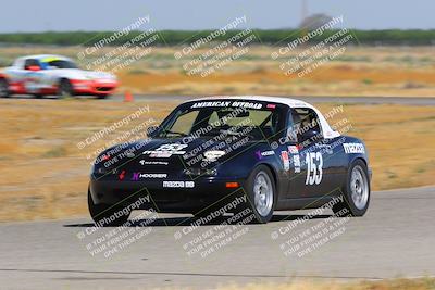 media/Apr-30-2023-CalClub SCCA (Sun) [[28405fd247]]/Group 5/Star Mazda Exit/